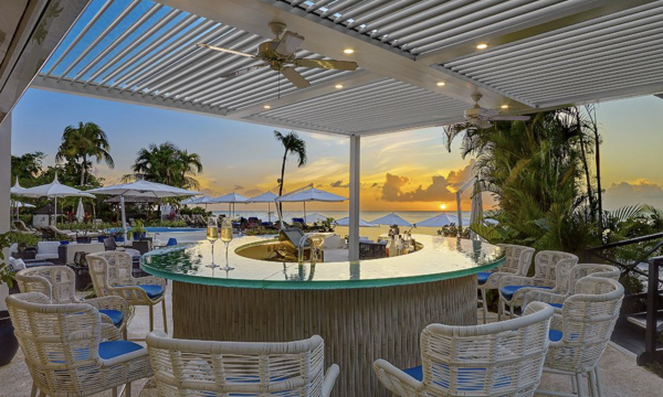 The House by Elegant Hotels The House by Elegant Hotels